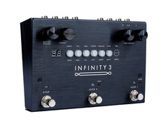 Pigtronix Infinity 3 image 3