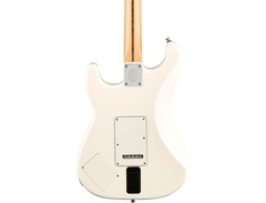 Fender EOB Sustainer Stratocaster image 2