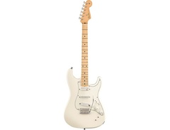 Fender EOB Sustainer Stratocaster - ranked #235 in Solid Body