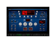 McDSP EC-300 Echo Collection Native v7 image 2