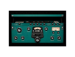 McDSP EC-300 Echo Collection Native v7 image 3