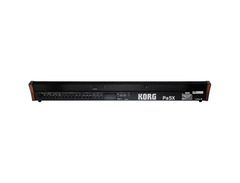Korg Pa5X 61 61-key Arranger Workstation image 3