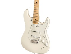 Fender EOB Sustainer Stratocaster - ranked #235 in Solid Body