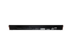 Korg Pa5X 76 76-key Arranger Workstation image 3