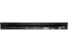Korg Pa5X 88 88-key Arranger Workstation image 2
