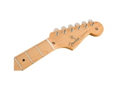 Fender EOB Sustainer Stratocaster - ranked #235 in Solid Body