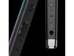 Robkoo Wind Synthesizer R1 image 4