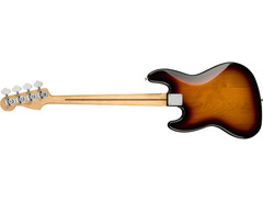 Fender Jazz Player Fretless image 3