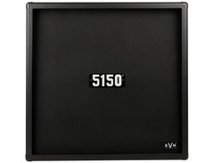 EVH 5150 Iconic Series 160W 4x12 Cab image 2