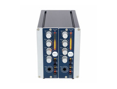 elysia skulpter 500 qube image 2