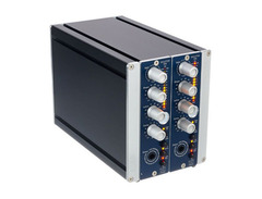 elysia skulpter 500 qube image 3