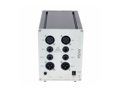 elysia skulpter 500 qube image 4