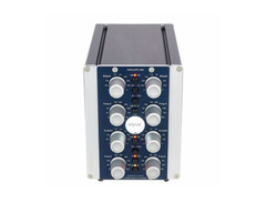 elysia nvelope 500 qube image 2