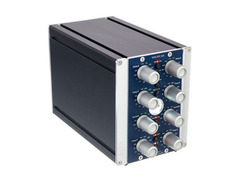elysia nvelope 500 qube image 3