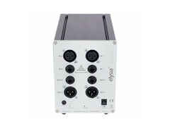 elysia nvelope 500 qube image 4