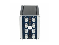 elysia karacter 500 qube image 2