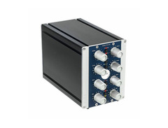 elysia karacter 500 qube image 3