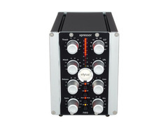 elysia xpressor|neo 500 qube image 2
