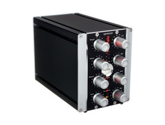 elysia xpressor|neo 500 qube image 3