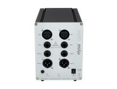 elysia xpressor|neo 500 qube image 4