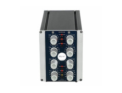 elysia xfilter 500 qube image 2