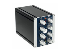 elysia xfilter 500 qube image 3