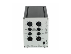 elysia xfilter 500 qube image 4