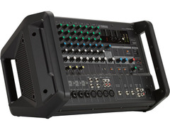 Yamaha EMX5 image 2