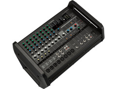 Yamaha EMX5 image 4