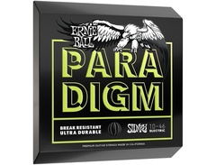 Ernie Ball Paradigm Regular Slinky Guitar Strings (10-46) image 3