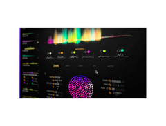 Tracktion Novum image 2