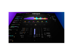 Tracktion Novum image 3