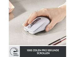 Logitech MX Anywhere 3 image 2