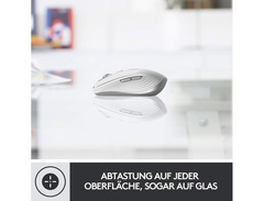 Logitech MX Anywhere 3 image 4