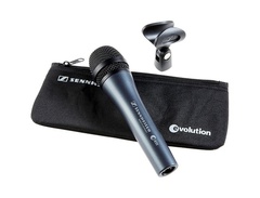 Sennheiser e 835 image 3