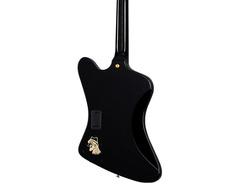 Gibson Rex Brown Signature Thunderbird Bass image 2