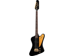 Gibson Rex Brown Signature Thunderbird Bass image 3