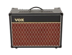 Vox AC-15 C1 image 2