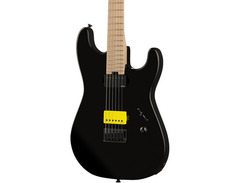 Charvel Sean Long Signature Pro-Mod San Dimas Style 1 HH HT M image 3