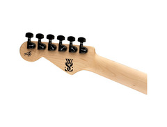 Charvel Sean Long Signature Pro-Mod San Dimas Style 1 HH HT M image 4