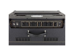 Vox AC-15 C1 image 4