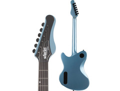 Schecter Guitar Research Ultra 6 String Electric Guitar image 2