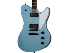 Schecter Guitar Research Ultra 6 String Electric Guitar image 3