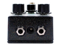 EarthQuaker Devices Ghost Echo V3 image 2