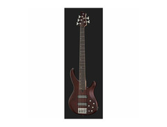 Yamaha TRBX505 image 2