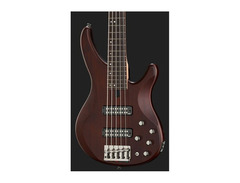 Yamaha TRBX505 image 4