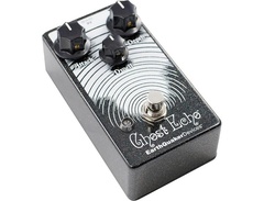 EarthQuaker Devices Ghost Echo V3 image 3