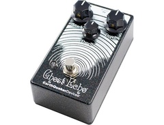 EarthQuaker Devices Ghost Echo V3 - What To Know & Where To Buy