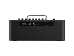 Yamaha THR30 II Wireless 30-watt Modeling Combo Amp image 2