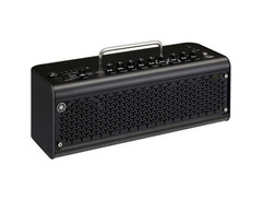 Yamaha THR30 II Wireless 30-watt Modeling Combo Amp image 3